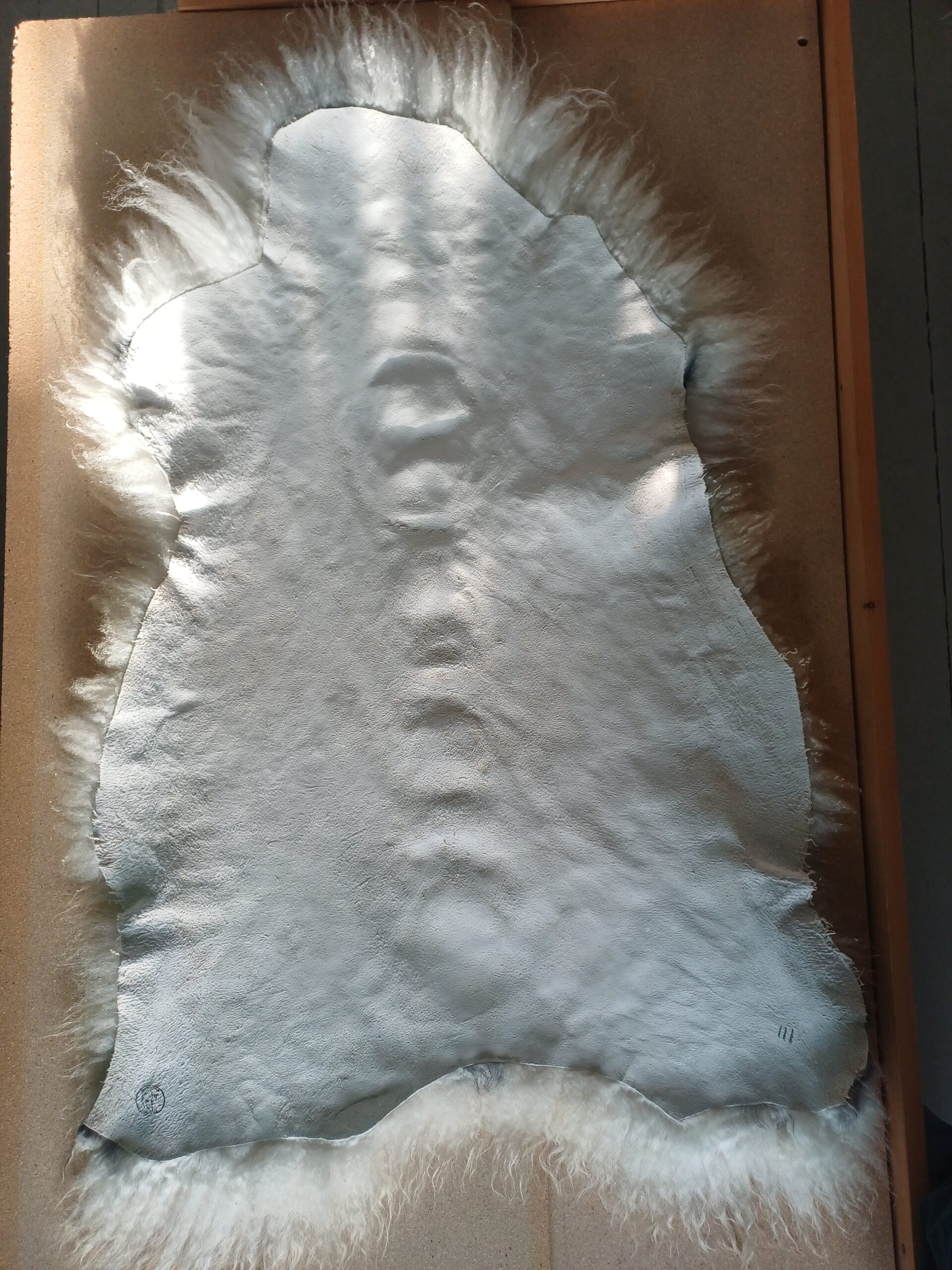 Lampaantalja - Image 2