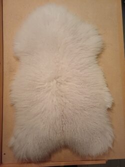 lampaantalja