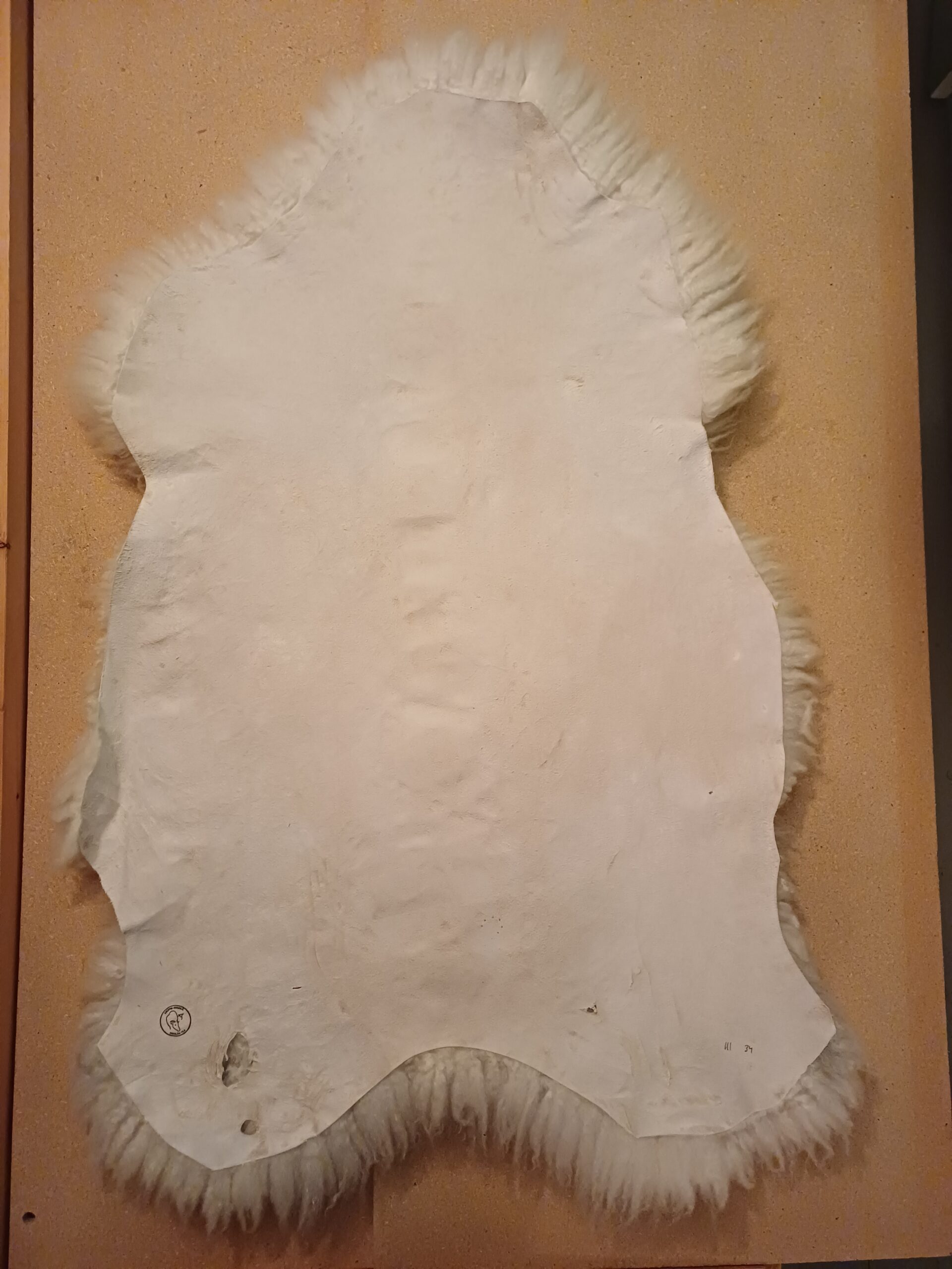 Lampaantalja - Image 2
