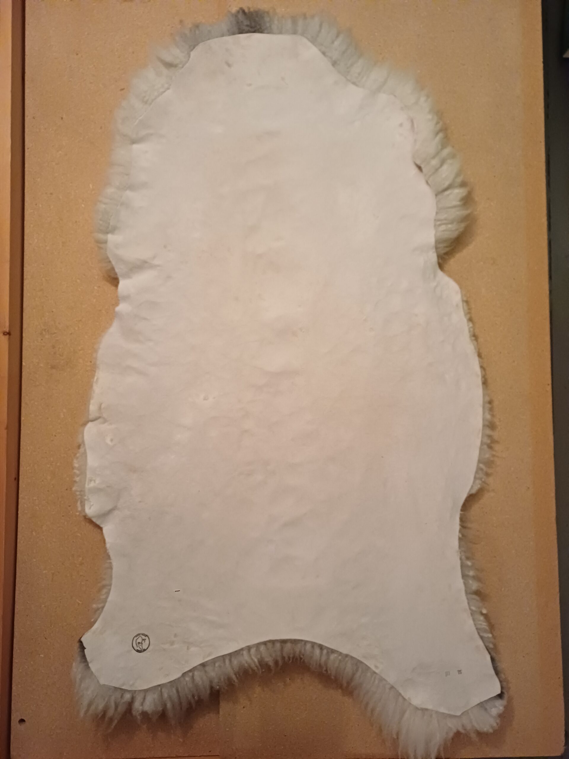 Lampaantalja - Image 2
